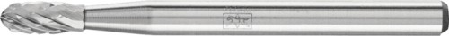 58fd832e315a8d605fca89de1013ecfb