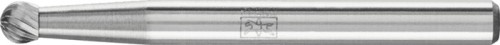 a1b2213be6ab08d52fa61e5ef73c68be
