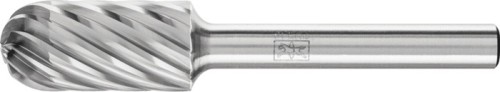 edcb32919cf8d7a018b7b7ad31bad94c