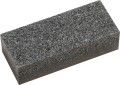 7367304270c01749f52d265421534b65