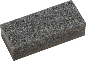 Osełka SE CU R5V dł. 120 x szer. 50 x wys. 30 mm 30/60 PFERD