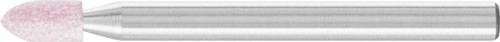5b068b7026e1996301f6122c571aaa45