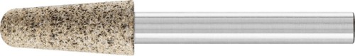 adde2e1080c52d40f69da15b71258107