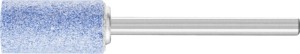 Ściernica trzpieniowa TOUGH średnica 8 x wysokość 16 mm 3 mm CER/EK AWCO 80 ZY P
