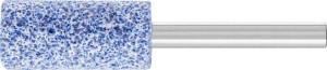 Ściernica trzpieniowa TOUGH średnica 16 x wys. 32 mm 6 mm CER/EK AWCO 30 ZY PFER