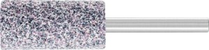 Ściernica trzpieniowa CAST średnica 20 x wysokość 40 mm 6 mm EK/NK ARN 30 ZY PFE