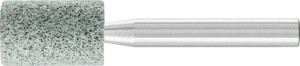 Ściernica trzpieniowa ALU średnica 13 x wys. 20 mm 6 mm SiC CN 80 ZY PFERD
