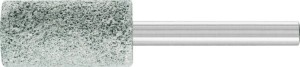 Ściernica trzpieniowa ALU średnica 16 x wys. 32 mm 6 mm SiC CN 80 ZY PFERD