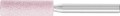 289ec3250a72eef074255bc146e9c74c