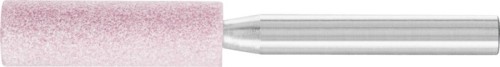 289ec3250a72eef074255bc146e9c74c