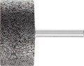 b2771f4022736cb547d3142caf98a052