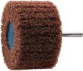 ac1ff48e8deeae3ec36be38a2329f7a0