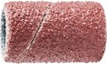 690c77940db4df91c2c35024cc0cbedf