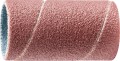 80a2a286150d44513ea91de2f8fae257