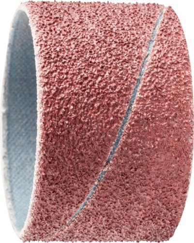 5227c7c92abbbeb567d225d2a5e751ac
