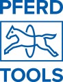 f94992cbb52fcc4d975c919e393d3615