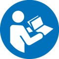 eff89a6659528406d8926c6495a702d0