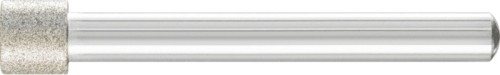 aec0b94763cdd870d16a696326ef74ad