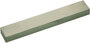 Obciągacz do tarcz szlifierskich Tetrabor długość 75 mm 12 mm spiekany węglik bo