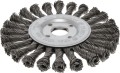 883a098c90254d27719ddd239069e2c8