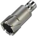 182373ff619adf04e79062f2abb746c5