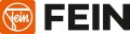 ff53247451befa463fe73505c51a3bc5