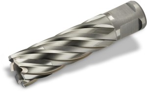 Wiertło koronowe NOVA 50 śred. znamionowa 22 mm Weldon FEIN