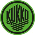 132c36e3f6993239ec26d4912a408c40