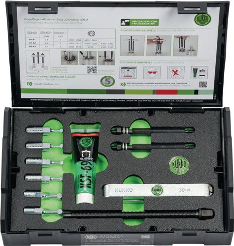 05f3aa1705c852f50b9a31e9d114f634