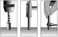 56885d3210d85fd482eda414dc0c68ed