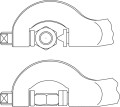 200d4f5d9966f2c9cfdd5a9fa0f992d2