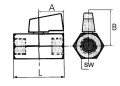 2d509f1129eabb90cafc1bd58b740a3f