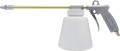 70ce84ef8baed55a7e880da388ad25b9