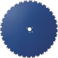 6e7cf1b5d85917289bc989d25aa881f8