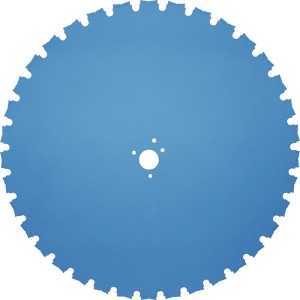 Diamentowa tarcza tnąca Extreme Universal Silencio śred. 650 mm otwór 25,4 mm s