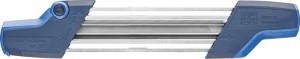 Przyrząd do ostrzenia pił łańcuchowych CHAIN SHARP CS-X przekrój 5,16 mm PFERD