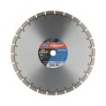 8fe1e94f105dea1b8578dacc40eef19d