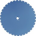 4e79fe3f7f8e6b78ec2e20c07c875e2a