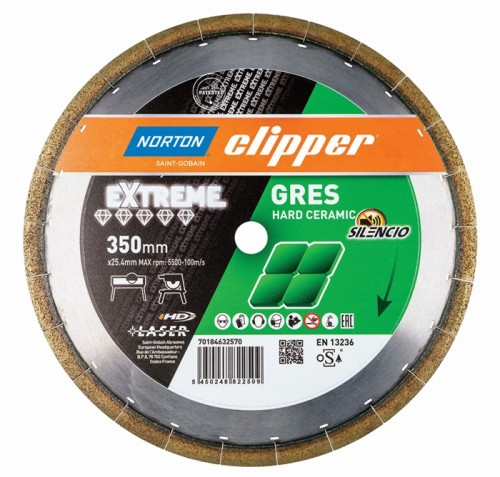 7efec7a8ad592cd504cc77f0f285eb72