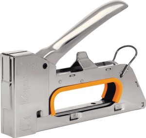 Zszywacz ręczny Rapid 23 PRO metal