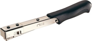 Zszywacz młotkowy PRO R19E typ 37 / 13 (H) / 4‒6 stal