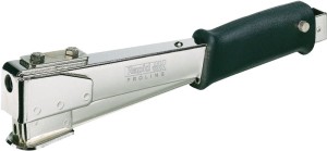 Zszywacz młotkowy Rapid 54 Ergo typ 11 / 140 (G) / 10‒14 stal RAPID
