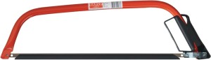 Piła kabłąkowa brzeszczot 760 mm hartowane końce zębów BAHCO