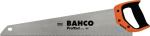 Piła do izolacji ProfCut brzeszczot 550 mm, gr. 0,83 mm pasuje do materiału izol