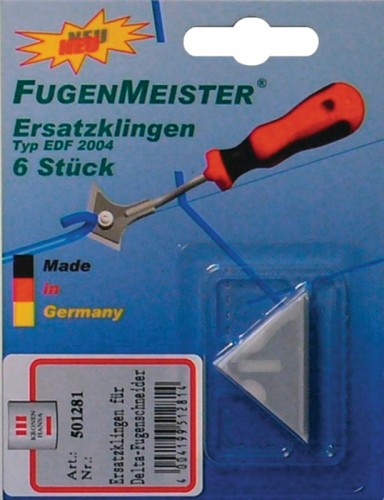 5c84f052308776f8e10c5285059750e4