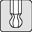 bc4c1ce05605be1089c41a44cef784ef