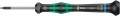 dbba0419e525e4eade781f5e25fec799