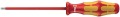 c3bacde6c1239ab17b416925b4ac6364