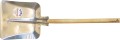 63cab411d755b060fbfbe17abb10a1e8