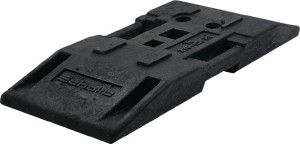 Stopka TL 30 kg SCHAKE
